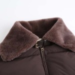 2026年9月22日秋冬新作Fendi女性ジャケット高品質人気の商品/ZZZ工場