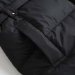 2026年9月22日秋冬新作Moncler女性ダウンジャケット高品質人気の商品/ZZZ工場