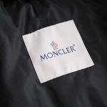 2026年9月22日秋冬新作Moncler女性ダウンジャケット高品質人気の商品/ZZZ工場