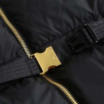 2026年9月22日秋冬新作Moncler女性ダウンジャケット高品質人気の商品/ZZZ工場