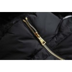 2026年9月22日秋冬新作Moncler女性ダウンジャケット高品質人気の商品/ZZZ工場