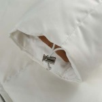 2026年9月22日秋冬新作PRADA女性ダウンジャケット高品質人気の商品/ZZZ工場