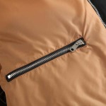 2026年9月22日秋冬新作PRADA女性ダウンジャケット高品質人気の商品/ZZZ工場