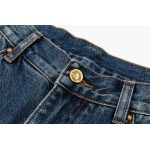 2026年9月22日秋冬新作Louis Vuittonジーパン高品質人気の商品/ZZZ工場