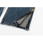 2026年9月22日秋冬新作Louis Vuittonジーパン高品質人気の商品/ZZZ工場