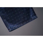 2026年9月22日秋冬新作LOUIS VUITTONジーパン高品質人気の商品/ZZZ工場