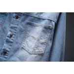 2026年9月22日秋冬新作Balenciagaシャツ高品質人気の商品/ZZZ工場