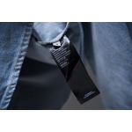 2026年9月22日秋冬新作Balenciagaシャツ高品質人気の商品/ZZZ工場