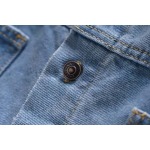 2026年9月22日秋冬新作Balenciagaシャツ高品質人気の商品/ZZZ工場