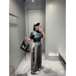 2026年9月22日秋冬新作Balenciagaジーパン高品質人気の商品/ZZZ工場