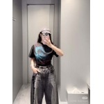 2026年9月22日秋冬新作Balenciagaジーパン高品質人気の商品/ZZZ工場