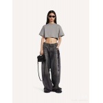 2026年9月22日秋冬新作Balenciagaジーパン高品質人気の商品/ZZZ工場
