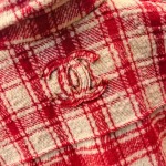 2026年9月22日秋冬新作Chanelジャケット高品質人気の商品/ZZZ工場