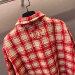 2026年9月22日秋冬新作Chanelジャケット高品質人気の商品/ZZZ工場