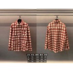 2026年9月22日秋冬新作Chanelジャケット高品質人気の商品/ZZZ工場