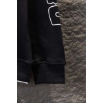 2026年9月22日秋冬新作chrome heartsジャケット高品質人気の商品/ZZZ工場