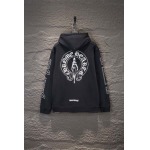 2026年9月22日秋冬新作chrome heartsジャケット高品質人気の商品/ZZZ工場