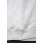 2026年9月22日秋冬新作chrome heartsジャケット高品質人気の商品/ZZZ工場