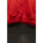 2026年9月22日秋冬新作Balenciagaジャケット高品質人気の商品/ZZZ工場