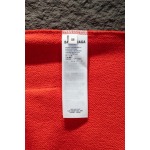 2026年9月22日秋冬新作Balenciagaジャケット高品質人気の商品/ZZZ工場