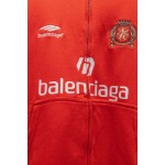 2026年9月22日秋冬新作Balenciagaジャケット高品質人気の商品/ZZZ工場