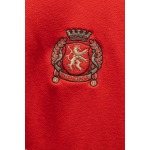 2026年9月22日秋冬新作Balenciagaジャケット高品質人気の商品/ZZZ工場