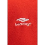 2026年9月22日秋冬新作Balenciagaジャケット高品質人気の商品/ZZZ工場