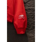 2026年9月22日秋冬新作Balenciagaジャケット高品質人気の商品/ZZZ工場