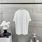 2026年9月22日秋冬新作Fendi半袖 tシャツ高品質人気の商品/ZZZ工場