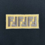 2026年9月22日秋冬新作Fendi半袖 tシャツ高品質人気の商品/ZZZ工場