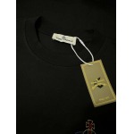 2026年9月22日秋冬新作Vivienne半袖 tシャツ高品質人気の商品/ZZZ工場