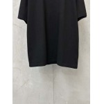2026年9月22日秋冬新作Vivienne半袖 tシャツ高品質人気の商品/ZZZ工場