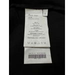 2026年9月22日秋冬新作Vivienne半袖 tシャツ高品質人気の商品/ZZZ工場