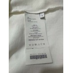 2026年9月22日秋冬新作Vivienne半袖 tシャツ高品質人気の商品/ZZZ工場