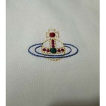 2026年9月22日秋冬新作Vivienne半袖 tシャツ高品質人気の商品/ZZZ工場