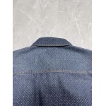 2026年9月22日秋冬新作Louis Vuitton半袖 tシャツ高品質人気の商品/ZZZ工場