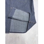 2026年9月22日秋冬新作Louis Vuitton半袖 tシャツ高品質人気の商品/ZZZ工場