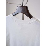2026年9月22日秋冬新作DIOR半袖 tシャツ高品質人気の商品/ZZZ工場