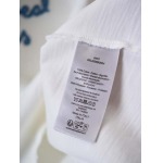 2026年9月22日秋冬新作DIOR半袖 tシャツ高品質人気の商品/ZZZ工場