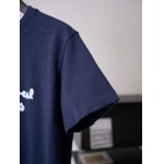 2026年9月22日秋冬新作DIOR半袖 tシャツ高品質人気の商品/ZZZ工場