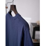 2026年9月22日秋冬新作DIOR半袖 tシャツ高品質人気の商品/ZZZ工場