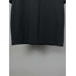 2026年9月22日秋冬新作Balenciaga半袖 tシャツ高品質人気の商品/ZZZ工場