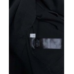 2026年9月22日秋冬新作Balenciaga半袖 tシャツ高品質人気の商品/ZZZ工場
