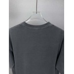 2026年9月22日秋冬新作Balenciaga半袖 tシャツ高品質人気の商品/ZZZ工場
