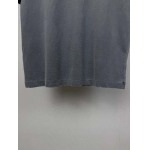 2026年9月22日秋冬新作Balenciaga半袖 tシャツ高品質人気の商品/ZZZ工場