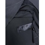 2026年9月22日秋冬新作Balenciaga半袖 tシャツ高品質人気の商品/ZZZ工場
