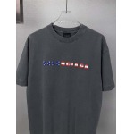 2026年9月22日秋冬新作Balenciaga半袖 tシャツ高品質人気の商品/ZZZ工場