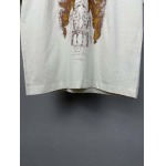 2026年9月22日秋冬新作Balenciaga半袖 tシャツ高品質人気の商品/ZZZ工場