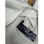 2026年9月22日秋冬新作Balenciaga半袖 tシャツ高品質人気の商品/ZZZ工場
