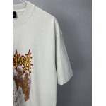 2026年9月22日秋冬新作Balenciaga半袖 tシャツ高品質人気の商品/ZZZ工場